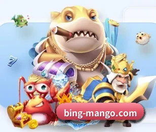 关于我们 - 体育资讯内容服务 - mangguo app