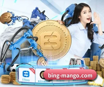 走向世界 - 用户数突破千万,业务覆盖东南亚、北美等地区,成为亚洲领先的综合休闲娱乐平台。