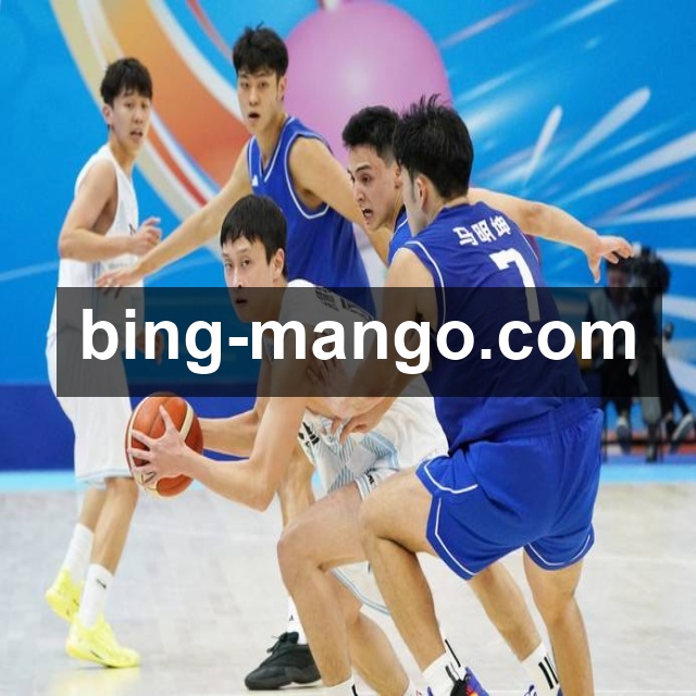 解读芒果体育体育